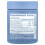 Électrolytes Acides Aminés Parfaits, Orange 2