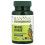 Immune Strong 1