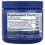 Perfect Amino, Mokka 2