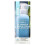Fab Foaming 2-in-1 Reiniger & Peeling 2