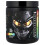 The Shadow!, Pre-Workout, Saure Süßigkeit 1