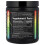 The Shadow!, Pre-Workout, Saure Süßigkeit 2