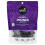 Bio-Pflaumen, Entsteint 1