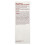 Cell Fusion C, Toning C Dunkles Fleck-Serum, 1,01 fl oz (30 ml) 2