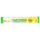 Liquid Calcium with Magnesium Plus K2 & D3, Natural Orange 3