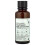 Fresh Breath Mouthwash Refill Concentrate, Natural Fresh Mint 1