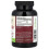 Certified Organic Beet Root + Ginger & Grape Seed 2