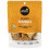 Organic Mango Slices 1