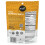 Graines de Citrouille Bio, Crues 2