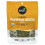 Graines de Citrouille Bio, Crues 1