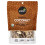 Sourires de Noix de Coco Bio 1