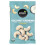 Bio Kokosnuss Cashewnüsse 1