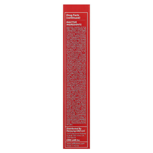 12 fl oz (360 ml) 1