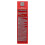 Elizavecca, Skin Liar Primer, 1,01 fl oz (30 ml) 3