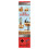 Elizavecca, Skin Liar Primer, 1,01 fl oz (30 ml) 2