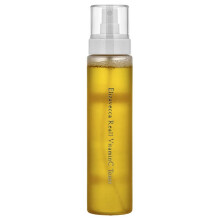Elizavecca, Real 1 Witamina C Toner, 6,76 fl oz (200 ml)