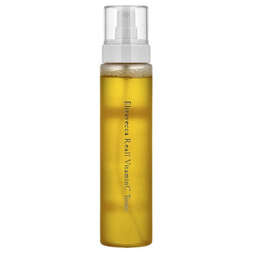 Tonique Real 1 Vitamine C