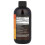 Organic Black Seed Oil, Unflavored 2