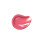 Crystal Glam Tint, 06 Daily Mauve 4