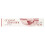 Crystal Glam Tint, 06 Daily Mauve 2
