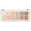 CLIO PRO EYE PALETTE AIR (08 LATTE SENIOR) 4