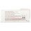 CLIO PRO EYE PALETTE AIR (08 LATTE SENIOR) 3