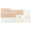 CLIO PRO EYE PALETTE AIR (08 LATTE SENIOR) 2