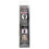 Pro Makeup Pinsel, Highlighter Pinsel, BR36 2