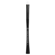 Pinceau de Maquillage Pro, Petit Applicateur en Silicone, BR37