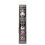 Pro Makeup Pinsel, Kleiner Silikon-Applikator, BR37 2