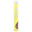 Lipspect Lip Switch, Farbwechselndes Lippenöl, LLO 103 Lookin' Pine 2