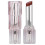 Waterism Glow Melting Balm, 07 Cassis Plum 1