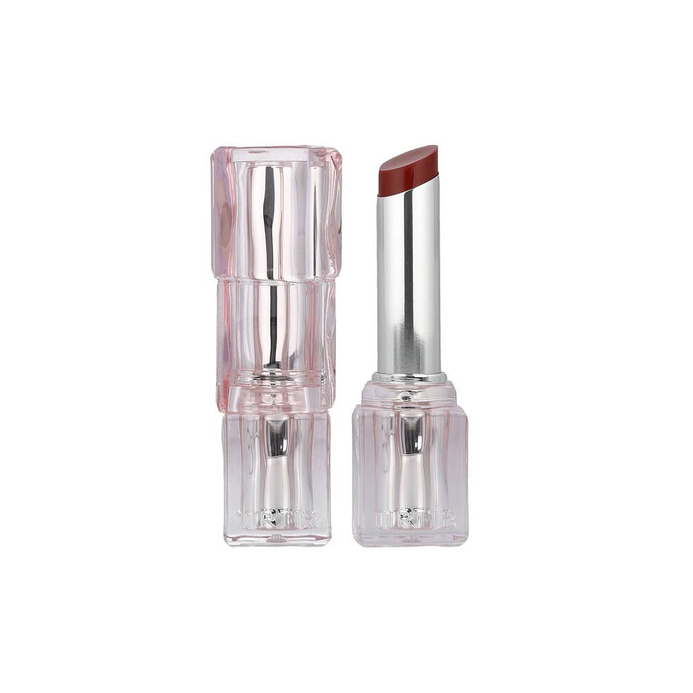 Tirtir Waterism Glow Melting Balm, 07 Cassis Plum