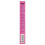 Lipspect Lip Switch, Farbwechselndes Lippenöl, LLO106 I Cherry-ish You 2