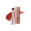 Waterism Glow Melting Balm, 07 Cassis Plum 2