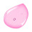 Lipspect Lip Switch, Farbwechselndes Lippenöl, LLO106 I Cherry-ish You 3