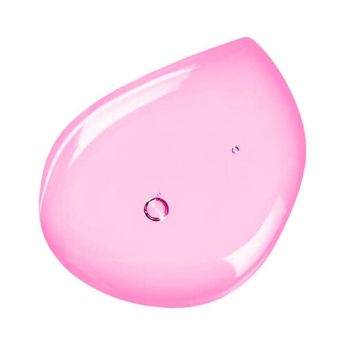 Lipspect Lip Switch, Farbwechselndes Lippenöl, LLO106 I Cherry-ish You 2