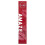 Amaze Me, Crayon Lèvres Teinté, AMC107 2 Mots Simplement Génial 2
