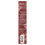 Amaze Me, Crayon Lèvres Teinté, AMC103 Comme Tu Es 3