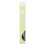 Lipspect Lip Switch, Farbwechselndes Lippenöl, LLO 104 Apple-y Ever After 2