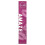 Amaze Me, Crayon Lèvres Teinté, AMC105 Merci 637 2