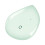 Lipspect Lip Switch, Farbwechselndes Lippenöl, LLO 104 Apple-y Ever After 4