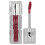 Waterism Glow Tint, 01 Rose mauve 1