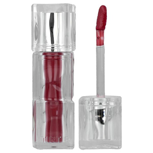 Waterism Glow Tint, 01 Rose mauve