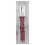 Waterism Glow Tint, 01 Rose mauve 2