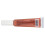 Glazed Lippie, Lippen-Serum, GLG952 Sweet 2