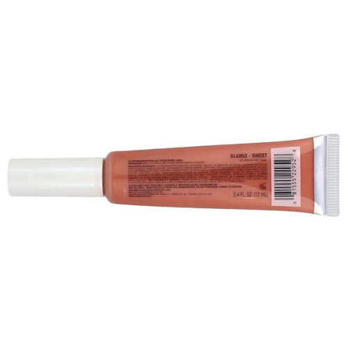Glazed Lippie, Lippen-Serum, GLG952 Sweet 1