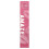 Amaze Me, Crayon Lèvres Teinté, AMC102 Vraiment Spécial 2