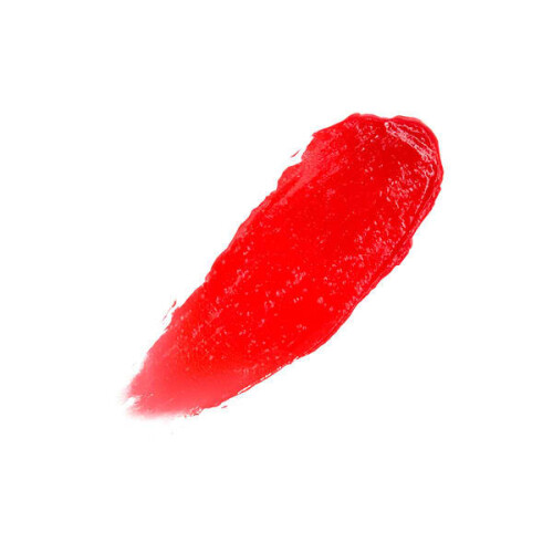 Dew Glow, Hydratant Lèvres, DLB104 Éclat Explosif 2