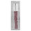 Waterism Glow Tint, 01 Rose mauve 3